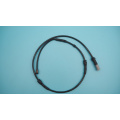 Top quality abs brake sensor for RENAULT brake sensor